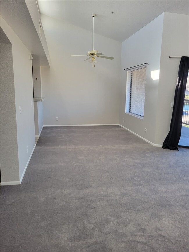 Photo - 1611 AZ-95 Unidad A303