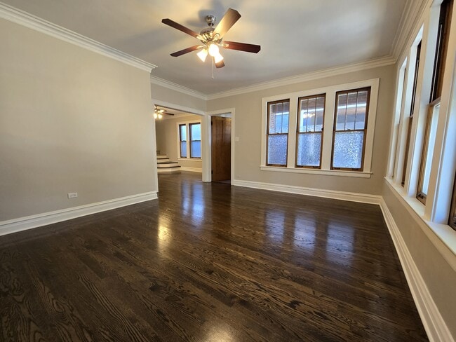 Photo - 4231 N Marmora Ave