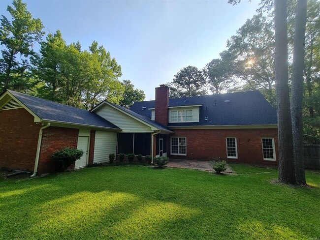 Photo - 6474 Halcyon Dr