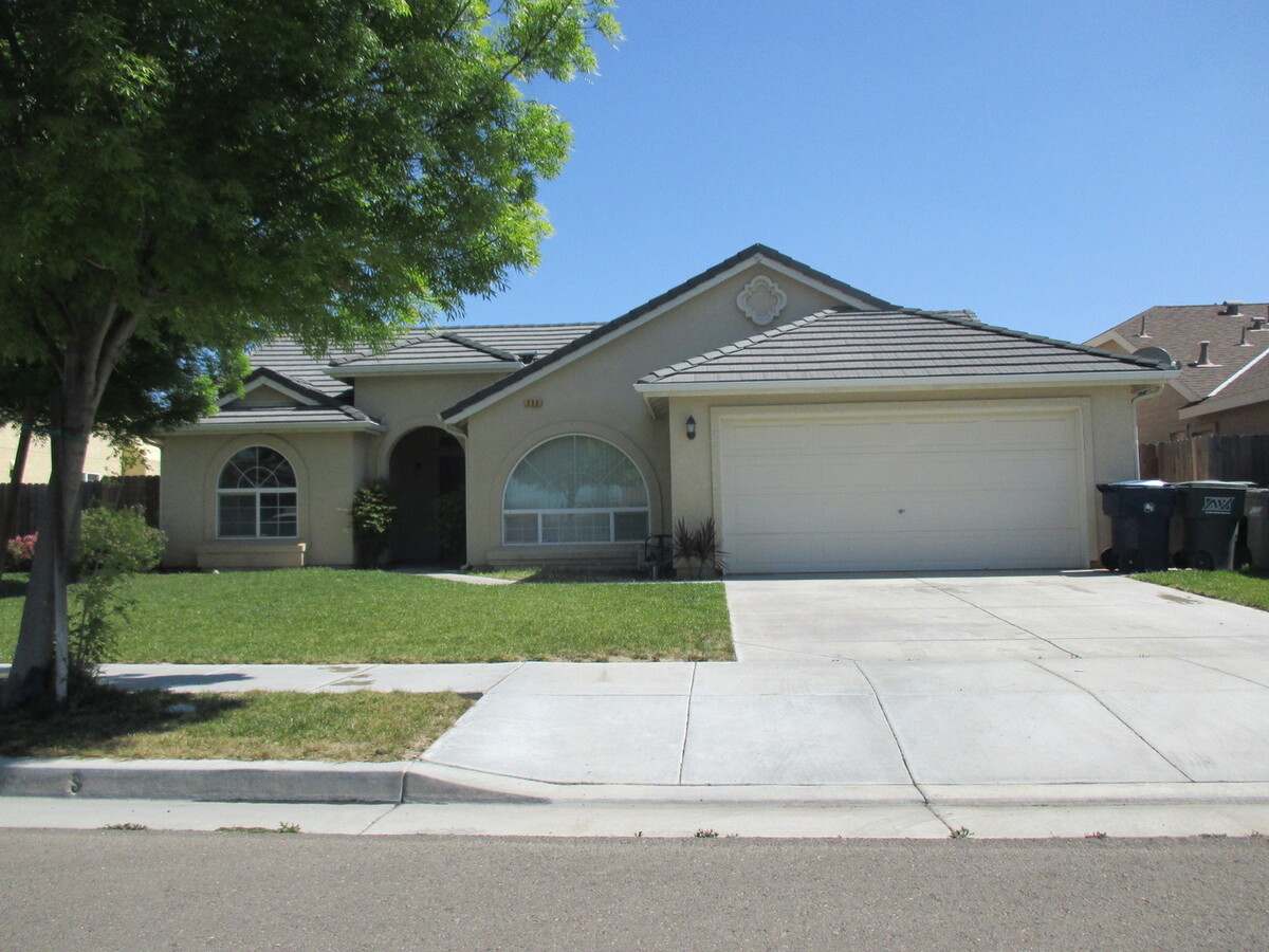 Available Now!! 3-Bedroom, 2-Bathroom Home... - Available Now!! 3-Bedroom, 2-Bathroom Home...