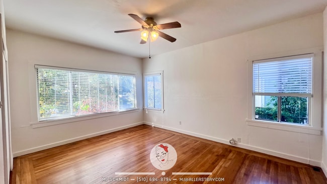 Photo - Lovely 1/1 walking distance to shopping, restaurants, public transportation! Unidad 2
