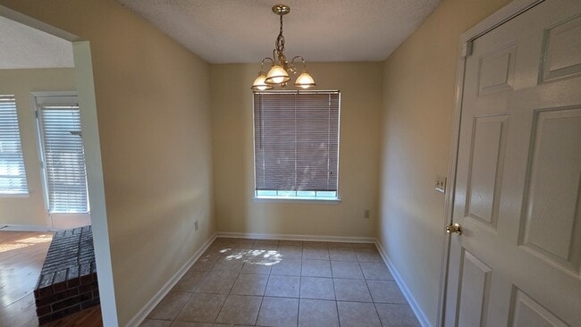 Photo - 5434 Kindle Creek Dr