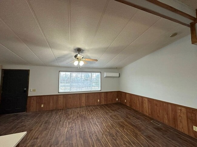 Photo - 2346 Frontage Rd