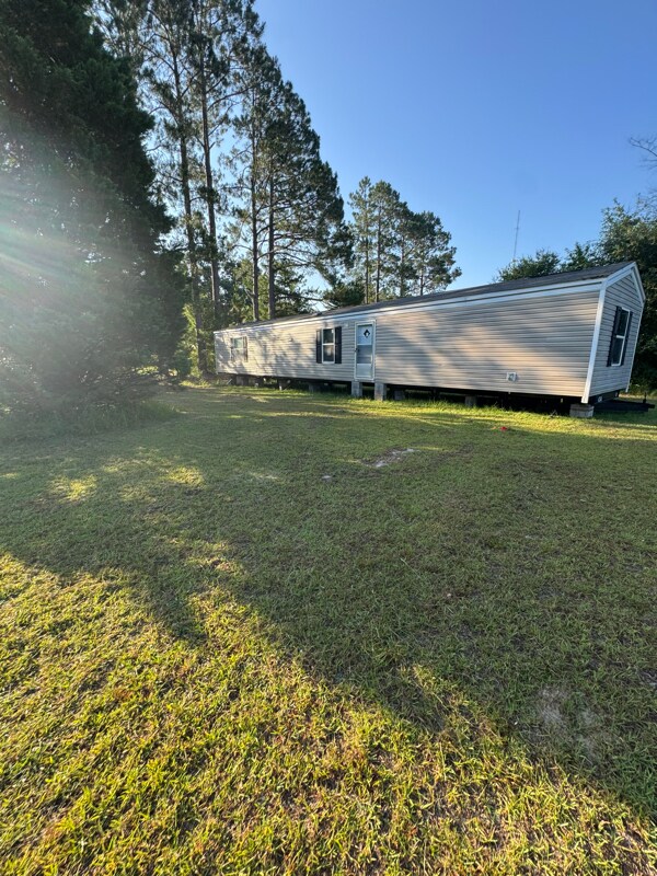 Photo - 495 Westover Dr