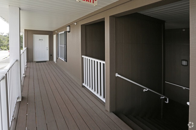 Timothy Place