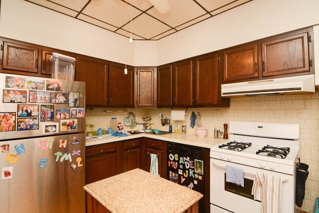 Photo - 3718 N Magnolia Ave Unit 1C