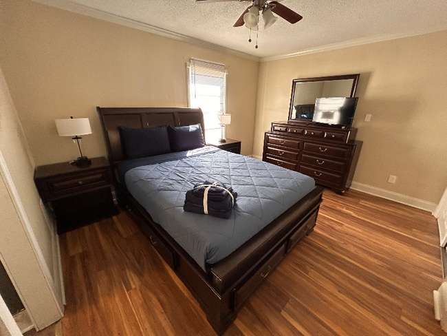 Photo - 508 Avenue E