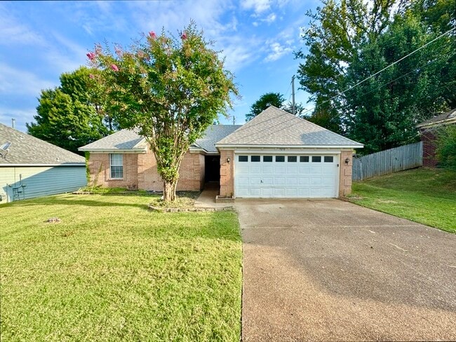 Building Photo - 7050 Presmond Rd Rental
