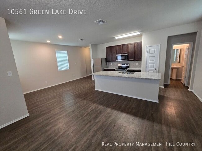 Photo - 10561 Grn Lk Dr