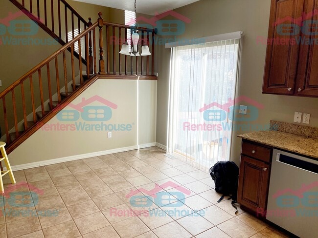 Photo - 5043 W White Diamond Way