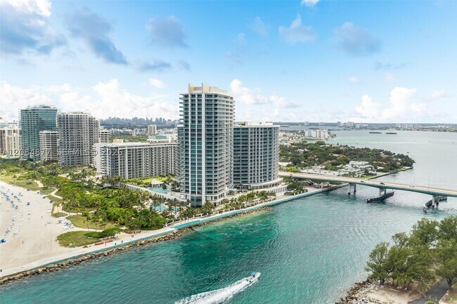 Photo - 10295 Collins Ave Unit 1806