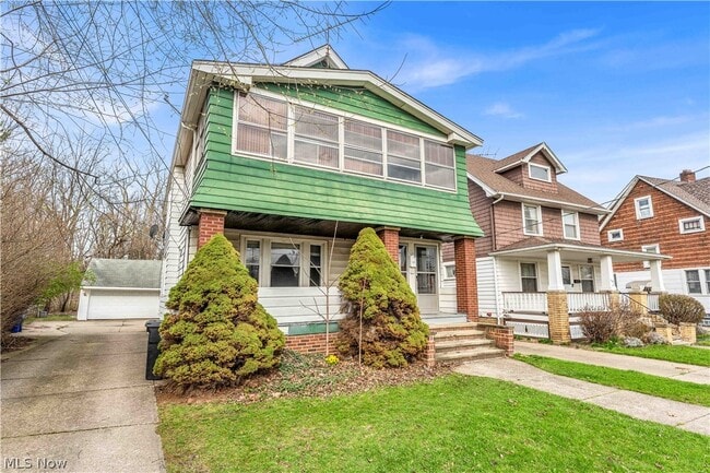 Photo - 1042 Mozina Dr Unit 1042/DN