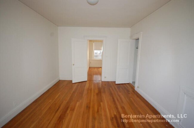 Photo - 235 Park Dr Unit 23