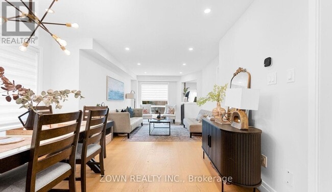 Photo - 5253 Bushelgrove Cir