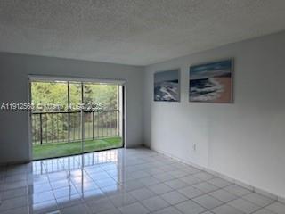 Photo - 9455 W Flagler St Unit C205