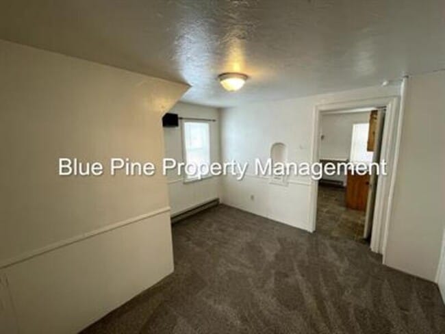 Photo - 157 E Elva St Unit 1