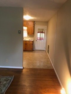 Photo - 371 Milton Ave