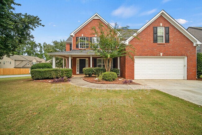 Photo - 6033 Riverwood Dr