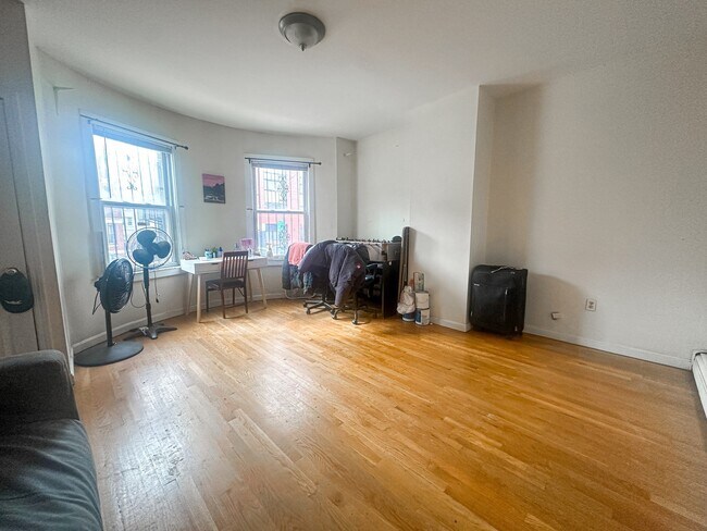 Photo - 38 S Huntington Ave