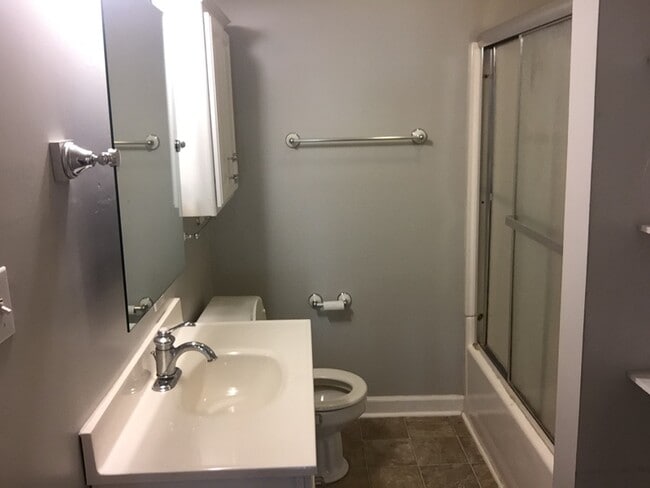 Photo - 3506 Orlando St