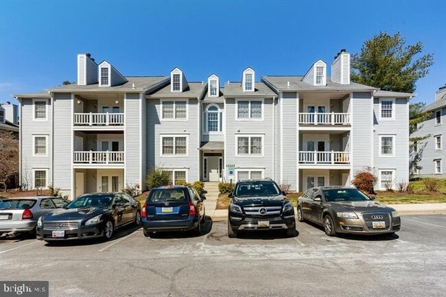 Building Photo - 12205 St Peter Ct Unit L Rental
