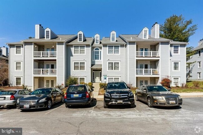 Building Photo - 12205 St Peter Ct Unit L Rental