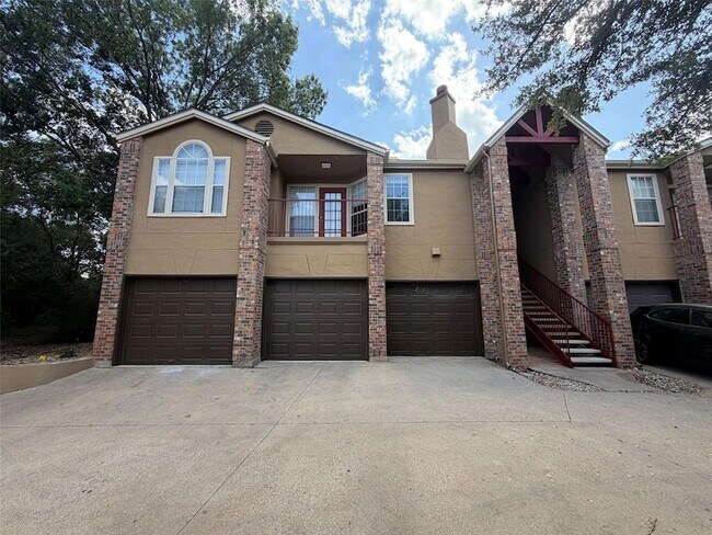 Building Photo - 6804 N Capital of Texas Hwy Unit 622