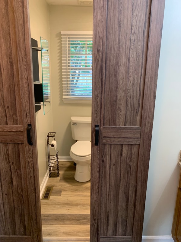 Photo - 7788 Pintail Dr