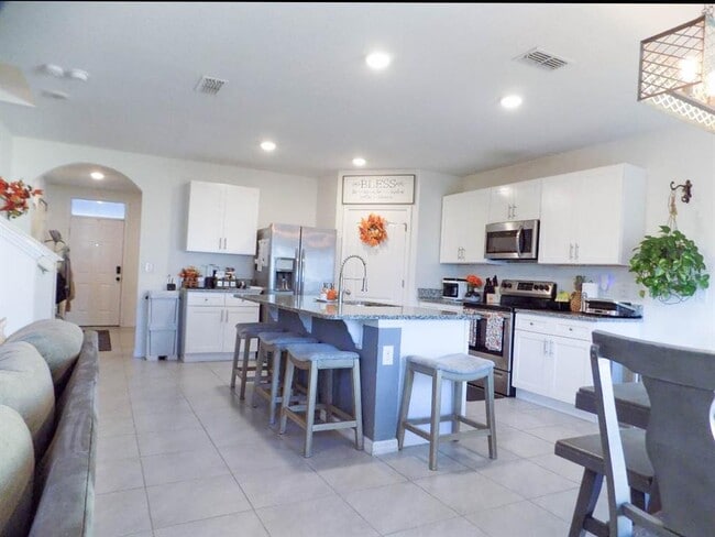 Photo - 5122 Fiddlewood Way