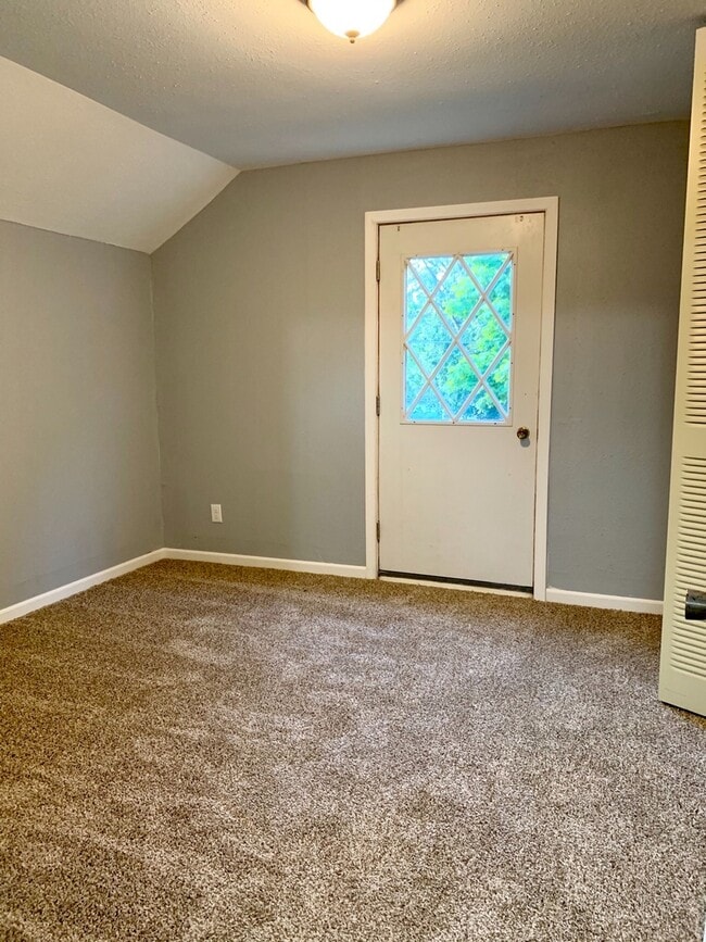 Photo - 817 Chicago Ave Unit 133 Lasalle St. Upper