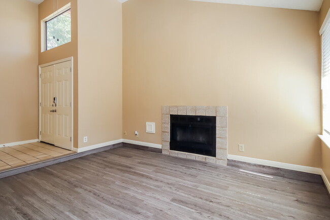Photo - 7831 Poitiers Dr