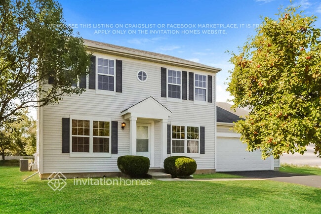Photo - 10519 Lancaster St