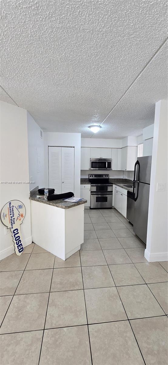 Photo - 6195 NW 186th St Unit 304