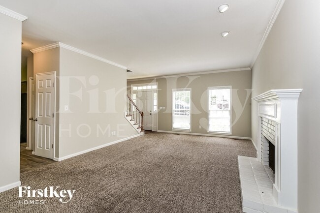 Photo - 1600 Brookview Cove