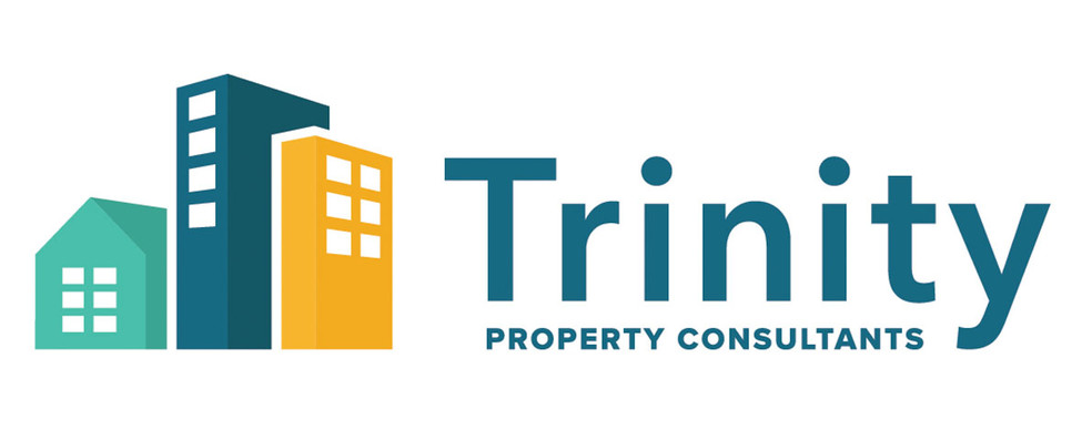 Trinity Property Consultants