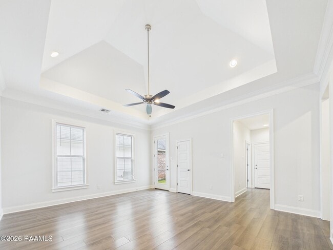 Photo - 212 Twin Meadow Ln