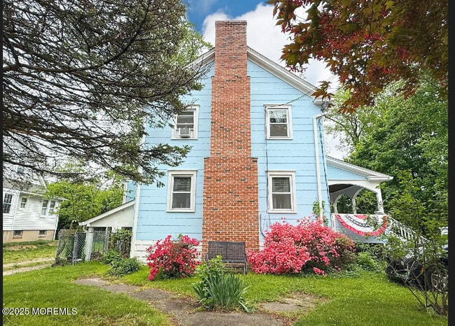 Photo - 7 Dock St