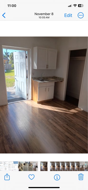 Photo - 637 S Main St Unit C