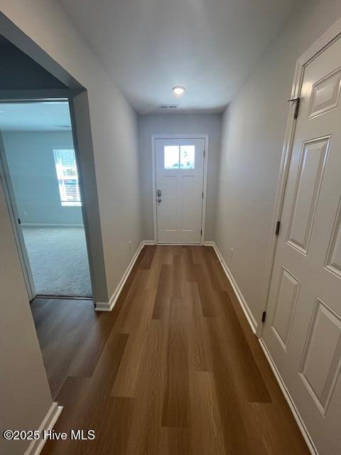 Photo - 7434 Julius Dr NE