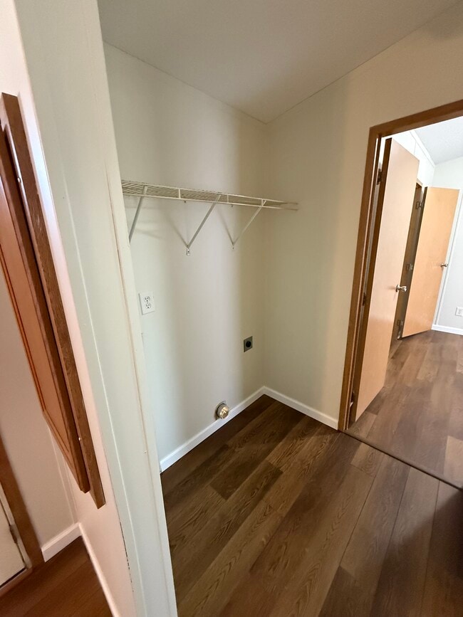 Photo - 14 Lindy Loop