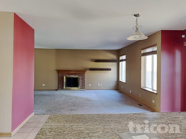 Photo - 244 Paradise Pkwy