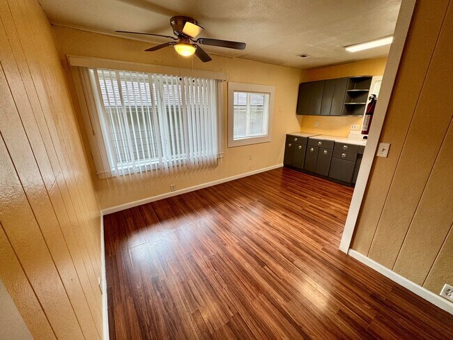 Photo - Pet-Friendly Home Conveniently Located Nea...