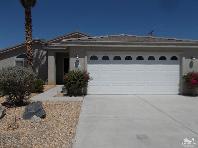 Photo - 9641 Vista Del Valle