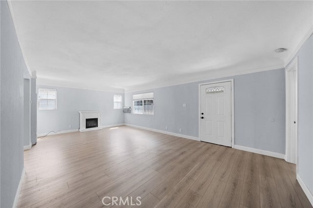 Photo - 6513 Lexington Ave