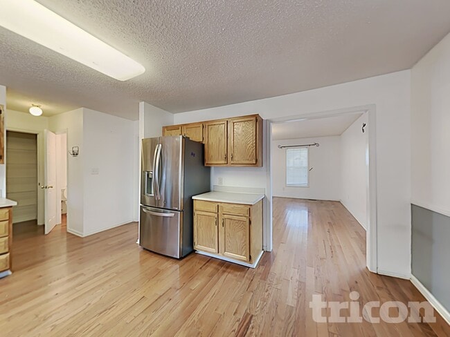 Photo - 1070 Piney Church Rd