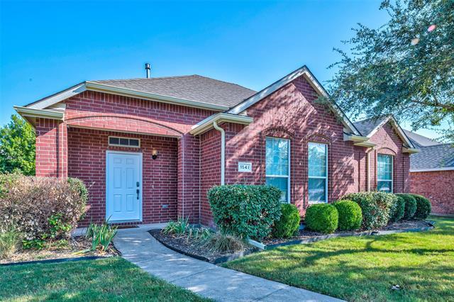 Photo - 1541 Cliff Creek Dr