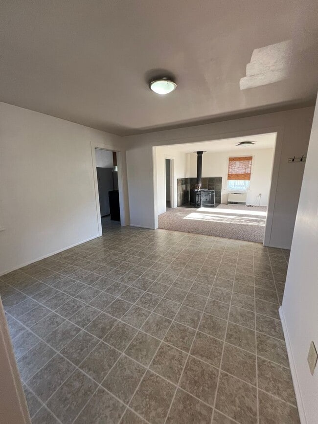 Photo - Charming Fields Landing House w/ Large Garage!