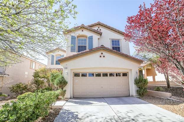 Building Photo - 11231 Tribiani Ave Rental