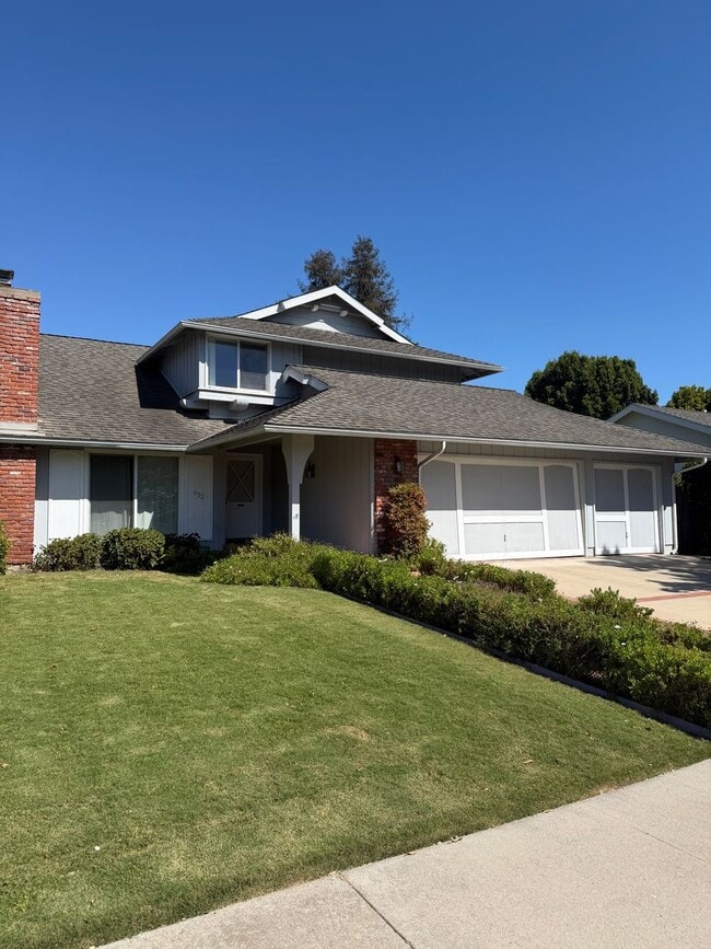 Photo - Beautifully Updated 4BD Goleta Home on Quiet Cul-de-Sac