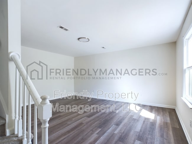 Building Photo - 4071 Greene Haven Dr